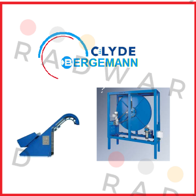 Channel E-Chain Type 2 (185024) Clyde