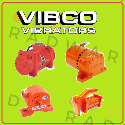 800-633-0032 Vibco