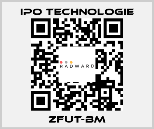 ZFUT-BM IPO Technologie