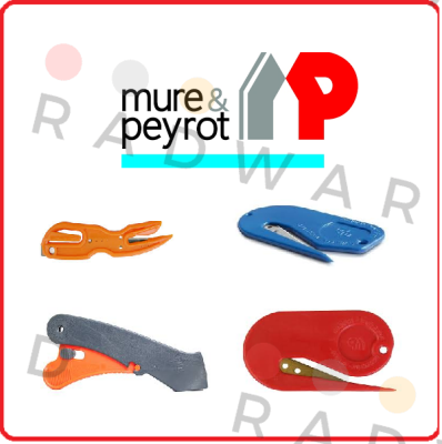 152.6 CF Mure-Peyrot