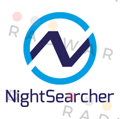 safatex RA NightSearcher