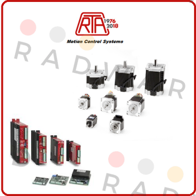 XMB4 X-MIND B4 (230VAC-4A) RTA