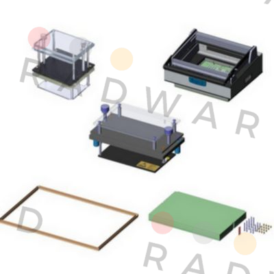 SW ZW GKS-051 Ingun