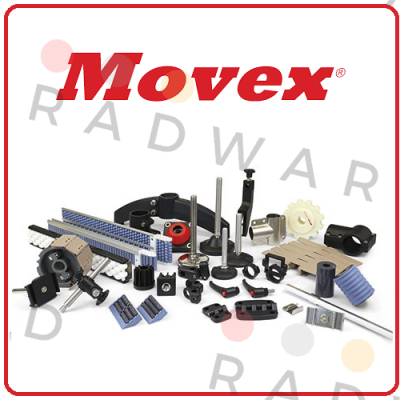 P36302 Movex