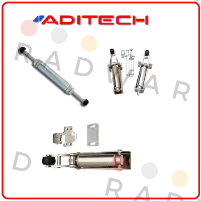 80121 Aditech