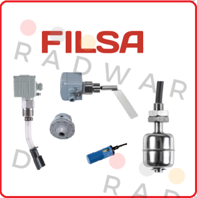 L-27 DS / 2401-5 Filsa