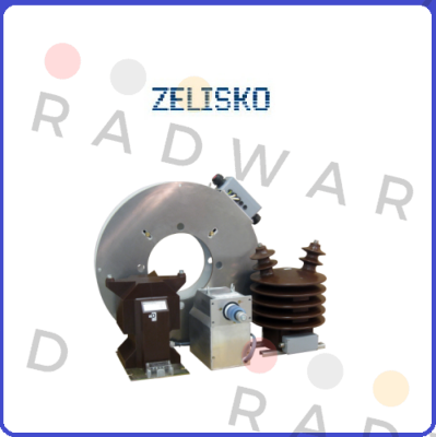 cable for SMVS-UW1002-0 Zelisko