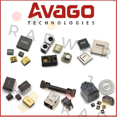 HFBR-2531Z Broadcom (Avago Technologies)