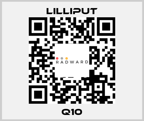 Q10 Lilliput