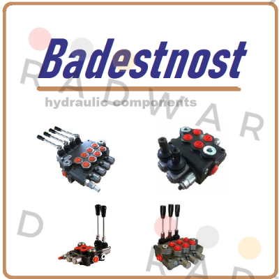 750-24V/4104030/22/22 Badestnost