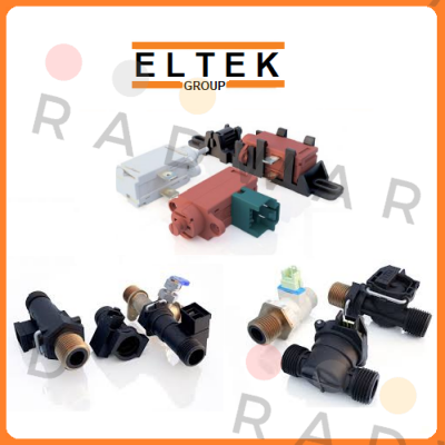 Flatpack2 110-125/2000 HE Eltek