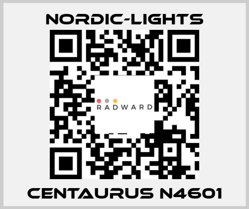 CENTAURUS N4601 nordic-lights