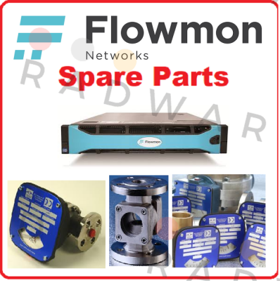 FMM-10-SS-LP-3EE/ATEX2/5CP-8F150-S3 Flow-Mon