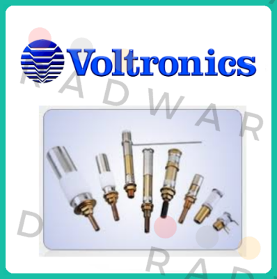 V300143 Voltronics