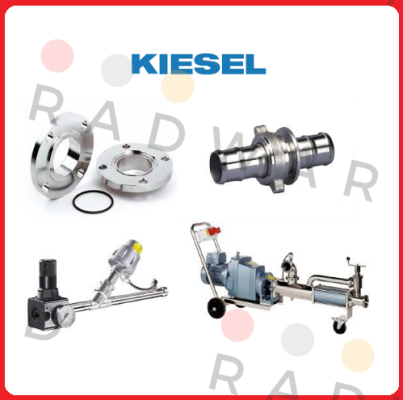 SP03/SR/1/LB/M/B/04/0/-/-/0/1.4301/Hz KIESEL