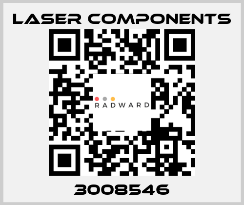 3008546 Laser Components