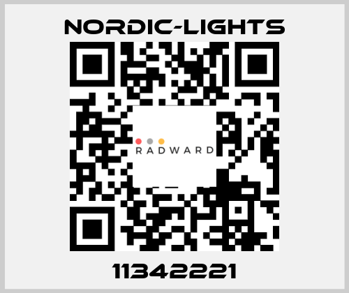 11342221 nordic-lights