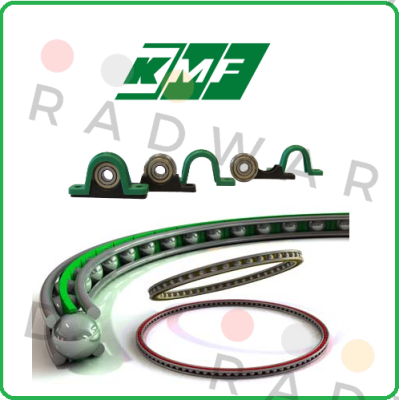 PBXS 260 KMF Bearing