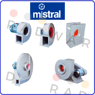 C71120-635 MISTRAL