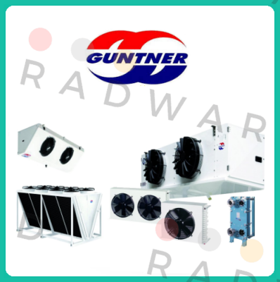 S-DGN 041 A/ 14 Guntner