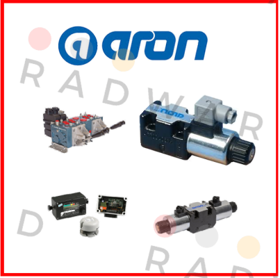 DPE120PC2W002 Aron