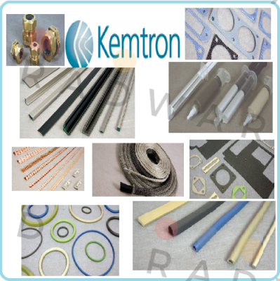 SSA-RTV-55 (GASKET) KEMTRON