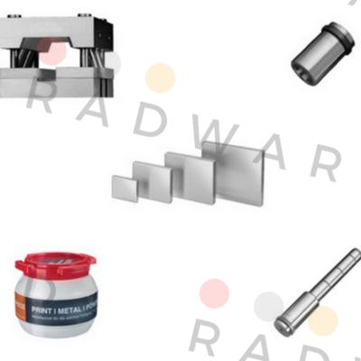 Repair kit  for R28100-W Hasco