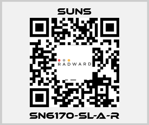 SN6170-SL-A-R SUNS