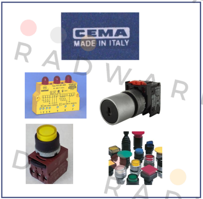 N109536454 653 U47K 400 BN Cema (General Electric)