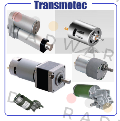 WHD80175-24-15 Transmotec