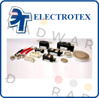 80190058 200478 Electrotex