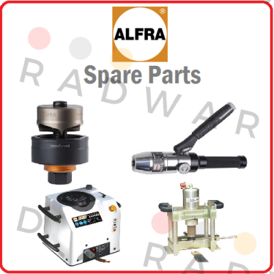 Compact 01654 Alfra