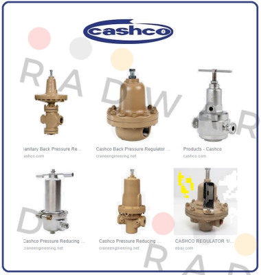 9N5-54S7-X32934AC Kit B Cashco