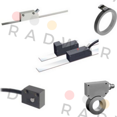 sensor head for GMIX1A-010-3.0 Elgo