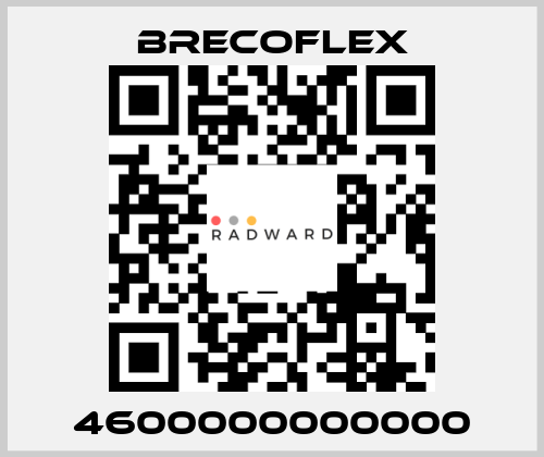 4600000000000 Brecoflex