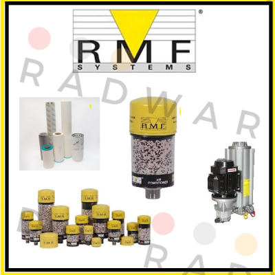 KL93R-0.3L-3/4"G RMF