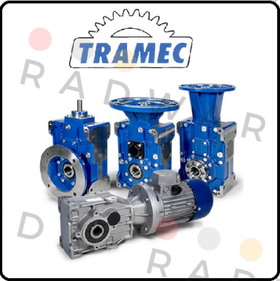 xc 40 TRAMEC