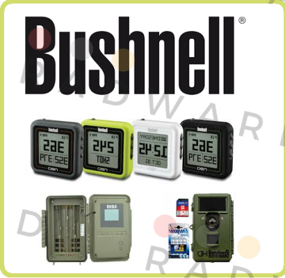 175010 BUSHNELL