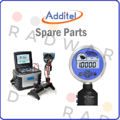 ADT680W-05-GP10K-PSI-N Additel