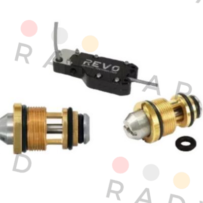 Repair kit for RD50500070 Revo