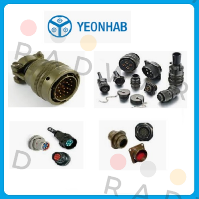 YH3112A 10-6 YEONHAB