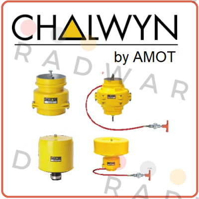 CLD-150 Chalwyn