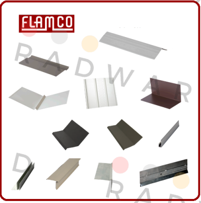 F17002 Flamco