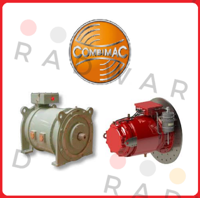 Magnetic strayfield measurements Combimac