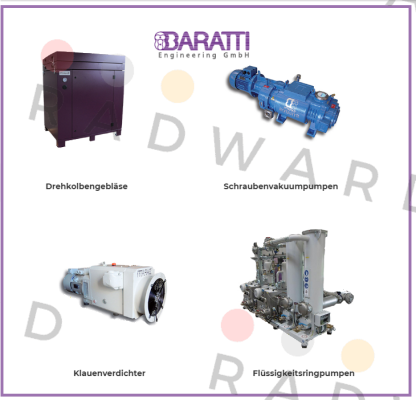 compactor ATMOS D/V10 Var. 01 direkt Baratti