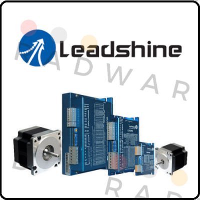 LVM06006H3G3-M17 Leadshine