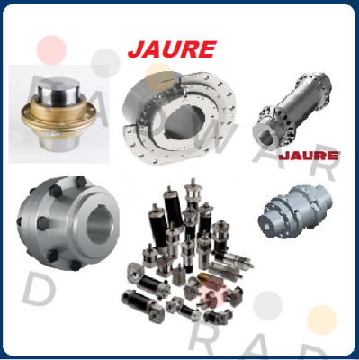 MT-YY-0156-A00-A00-STD-NBR Jaure