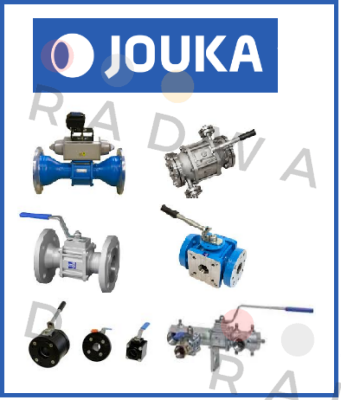 J050/050AVR-T11-V-PP Jouka