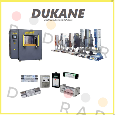 41C28R-129 DUKANE