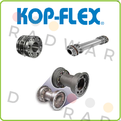 seal ring for 1070T Kop-Flex